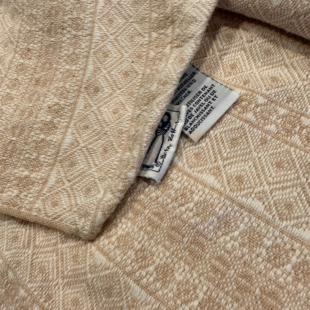 Didymos wrap size 5